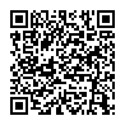 QR code for plate TIF 158