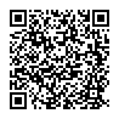 QR code for TIF321
