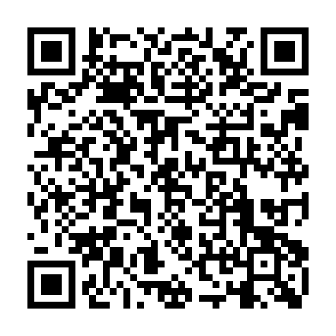 QR code for TIF479