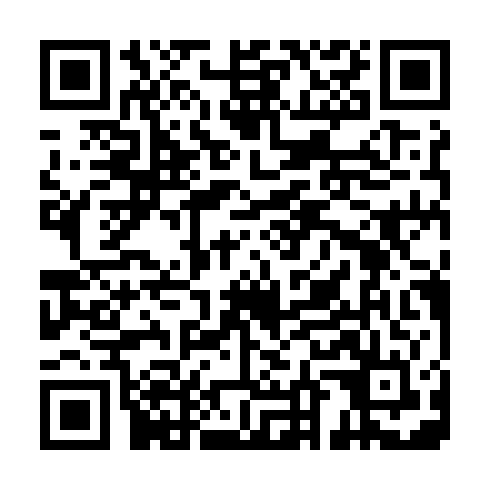 QR code for TIF786