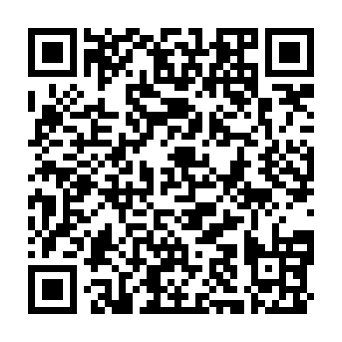 QR code for TIG 310