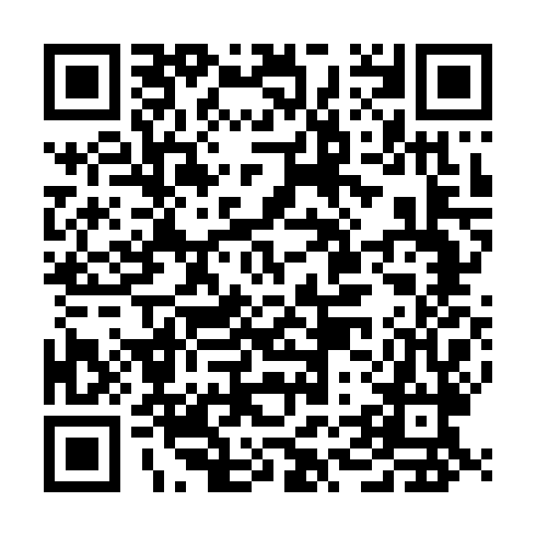QR code for TIG 641