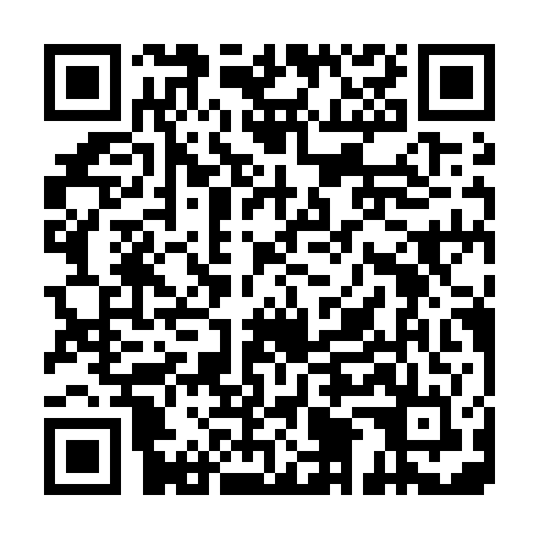 QR code for TIG 787