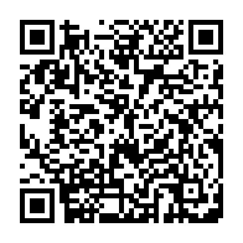 QR code for TIG294