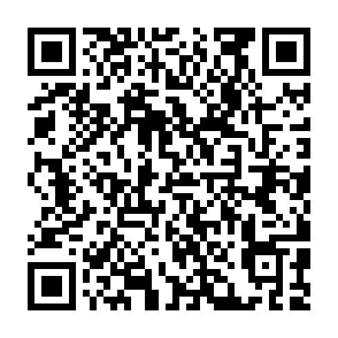 QR code for plate TIG 848