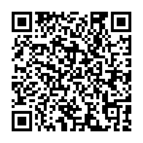QR code for TIH 207