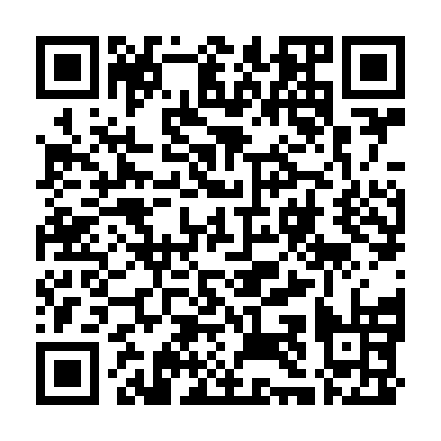 QR code for TIH 399