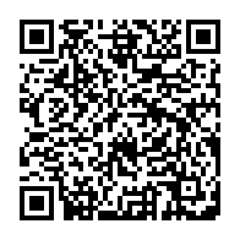 QR code for TIH 486
