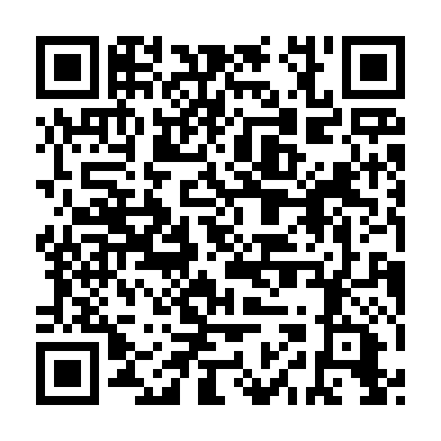 QR code for TIH 530