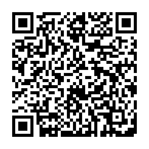 QR code for TIH 925