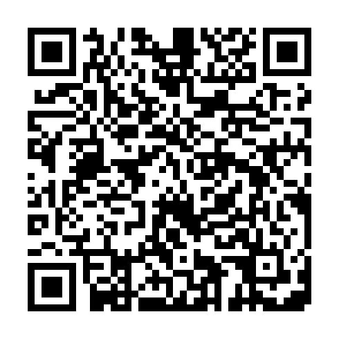 QR code for TIH592