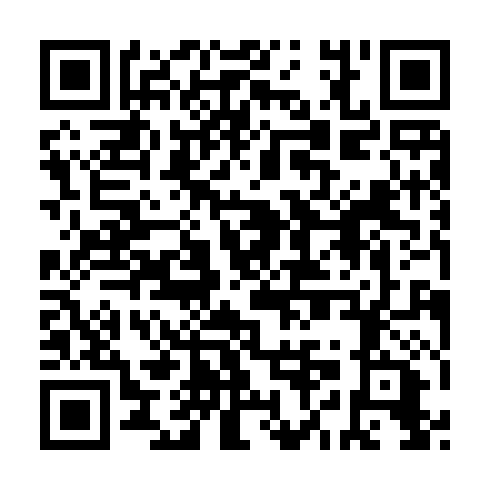 QR code for plate TIH 772