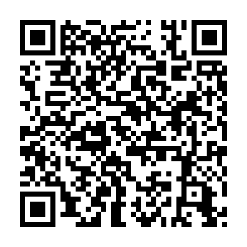 QR code for plate TIH 791