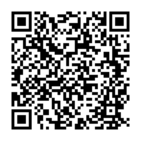 QR code for TII 136