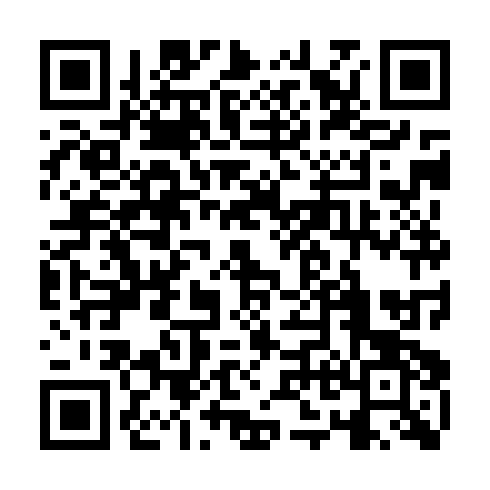 QR code for TII 468