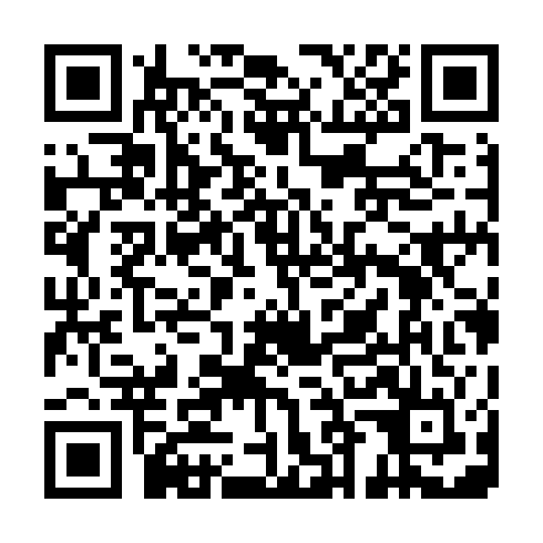 QR code for TII229