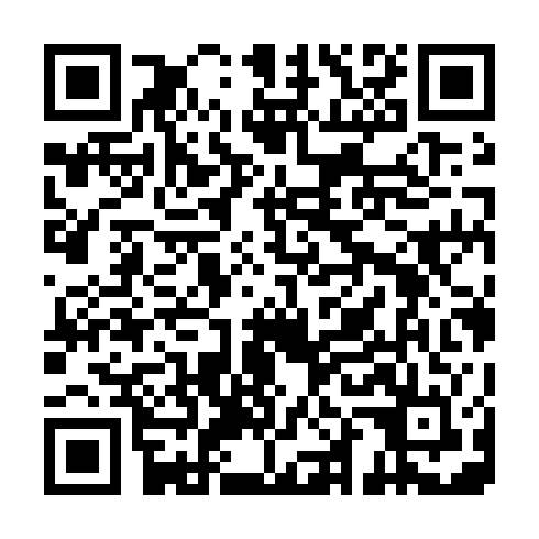 QR code for TIJ 423