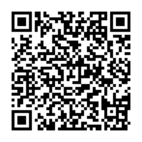 QR code for TIJ 587