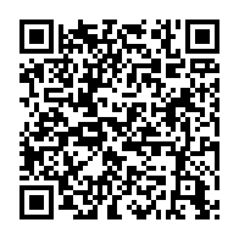 QR code for TIJ 864