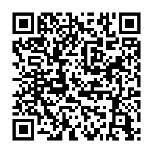 QR code for TIJ 902