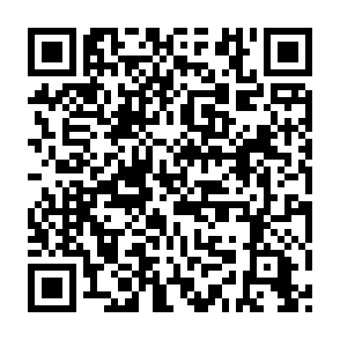 QR code for TIJ 966
