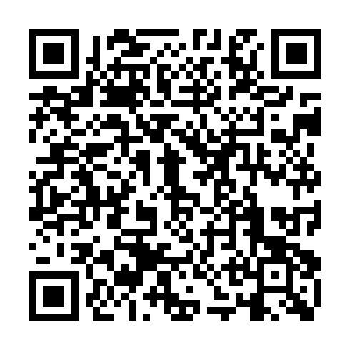 QR code for TIJ 968