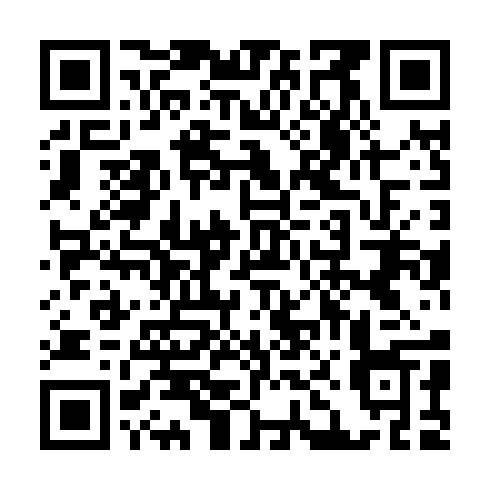 QR code for plate TIJ 494