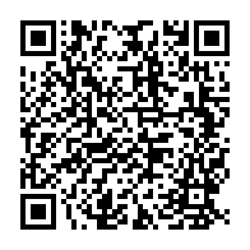 QR code for TIJ735