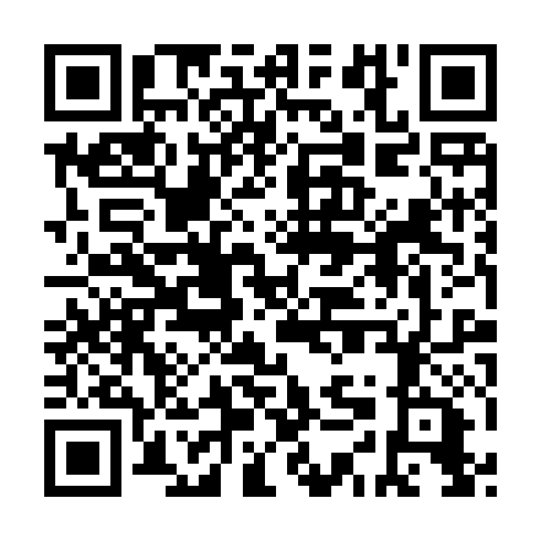 QR code for plate TIJ 906