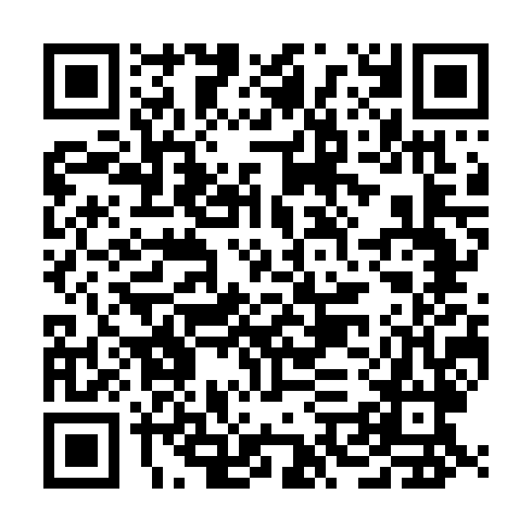 QR code for TIK 092