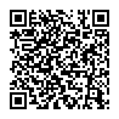 QR code for TIK 752