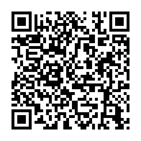 QR code for TIK 787