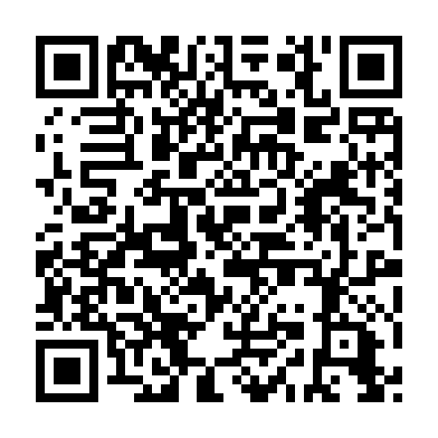 QR code for TIK 846