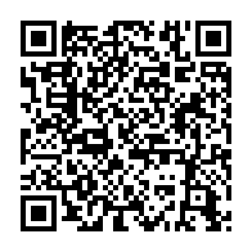 QR code for plate TIK 917