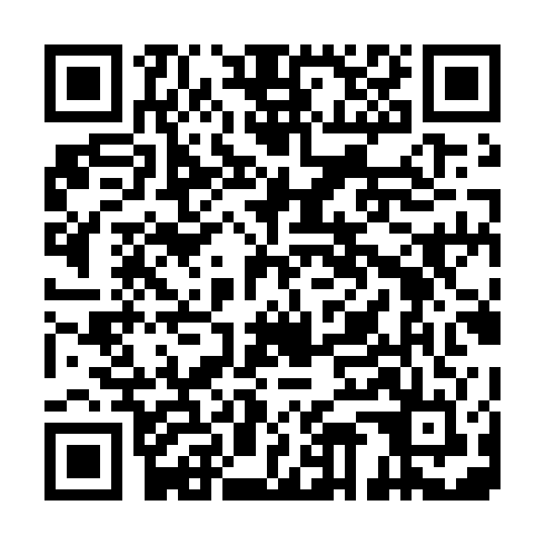 QR code for TIL 033