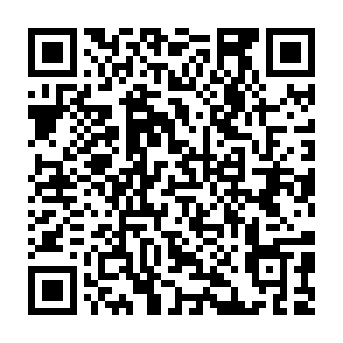 QR code for TIL 298