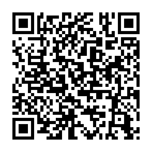 QR code for TIL 372