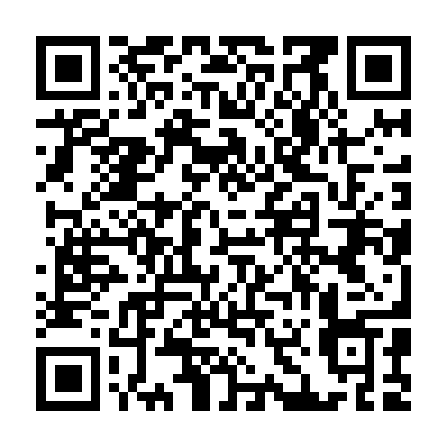 QR code for TIL 439