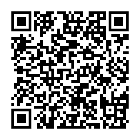 QR code for TIL 471