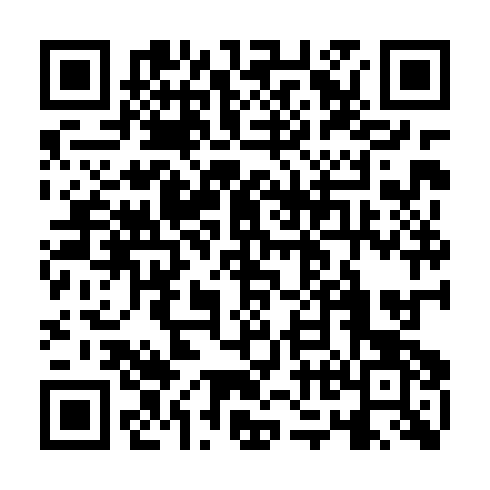 QR code for TIL 512