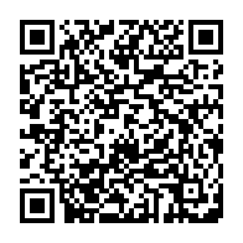 QR code for TIL 562