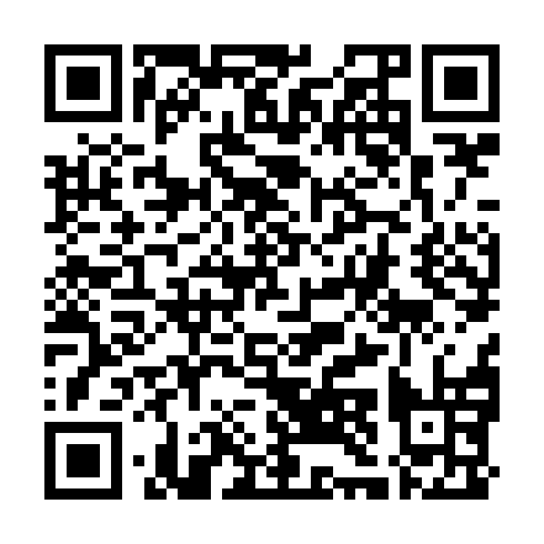 QR code for TIL 568