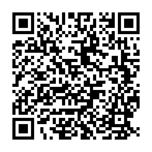 QR code for TIL 695