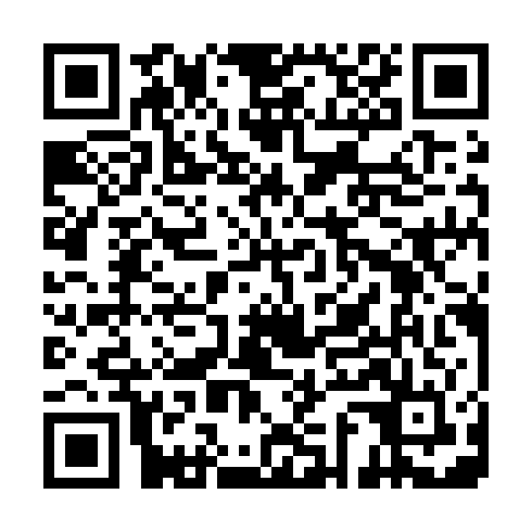 QR code for TIL097