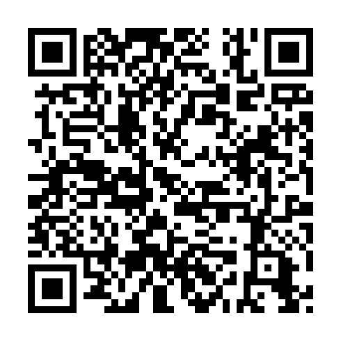 QR code for TIL200