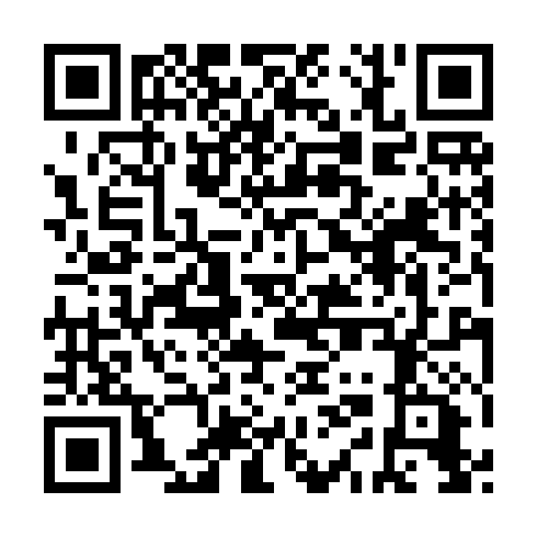 QR code for TIL465