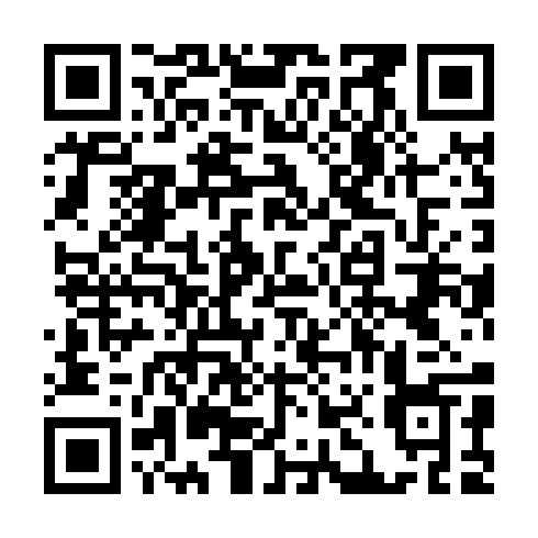 QR code for TIL494