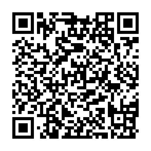 QR code for plate TIL 781