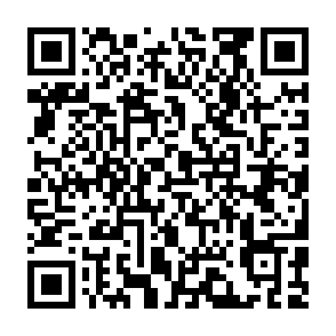 QR code for TIL875