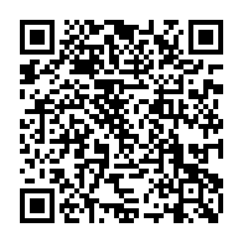 QR code for TIM 436